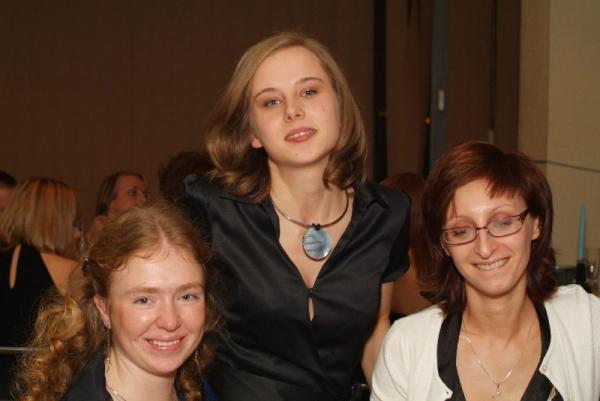 wodnik_08_167.jpg